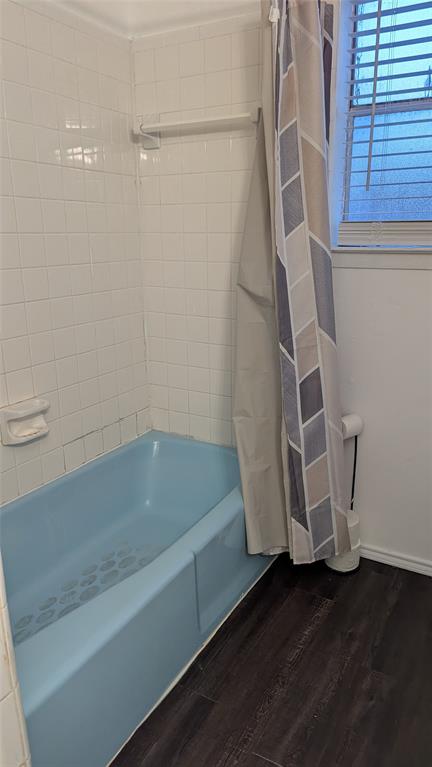 Somerset Place Add - Residential