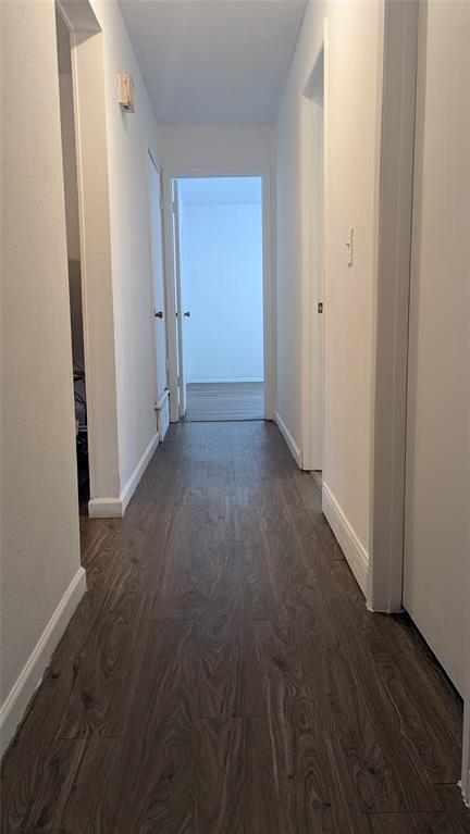 Somerset Place Add - Residential