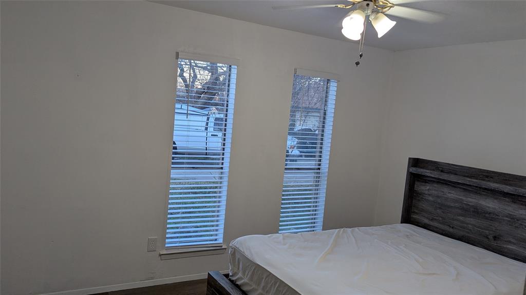 Somerset Place Add - Residential