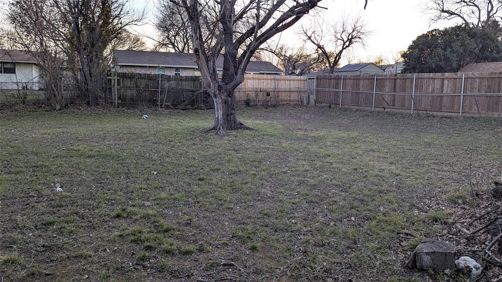 Somerset Place Add - Residential