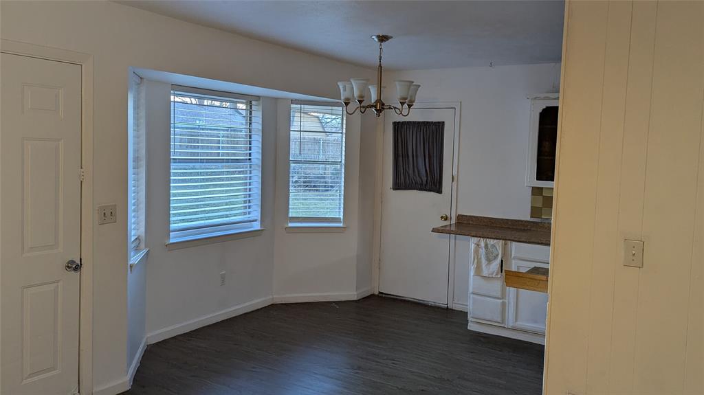 Somerset Place Add - Residential