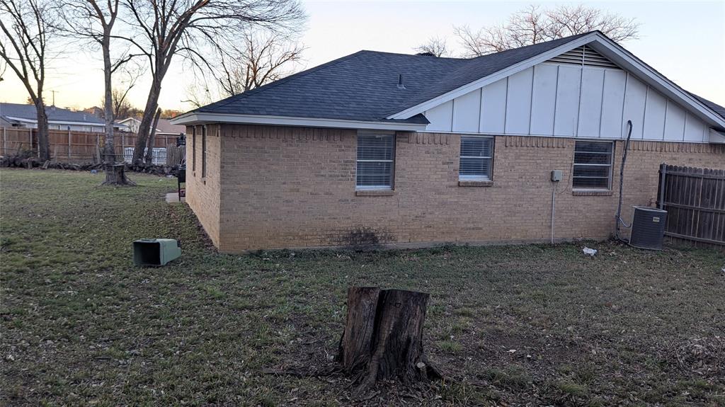 Somerset Place Add - Residential