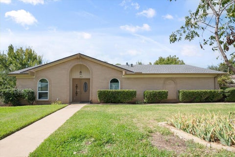 Featured picture for the property 21412354