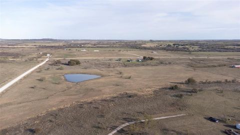 0000 Turtle Hole Road Graham TX 76450