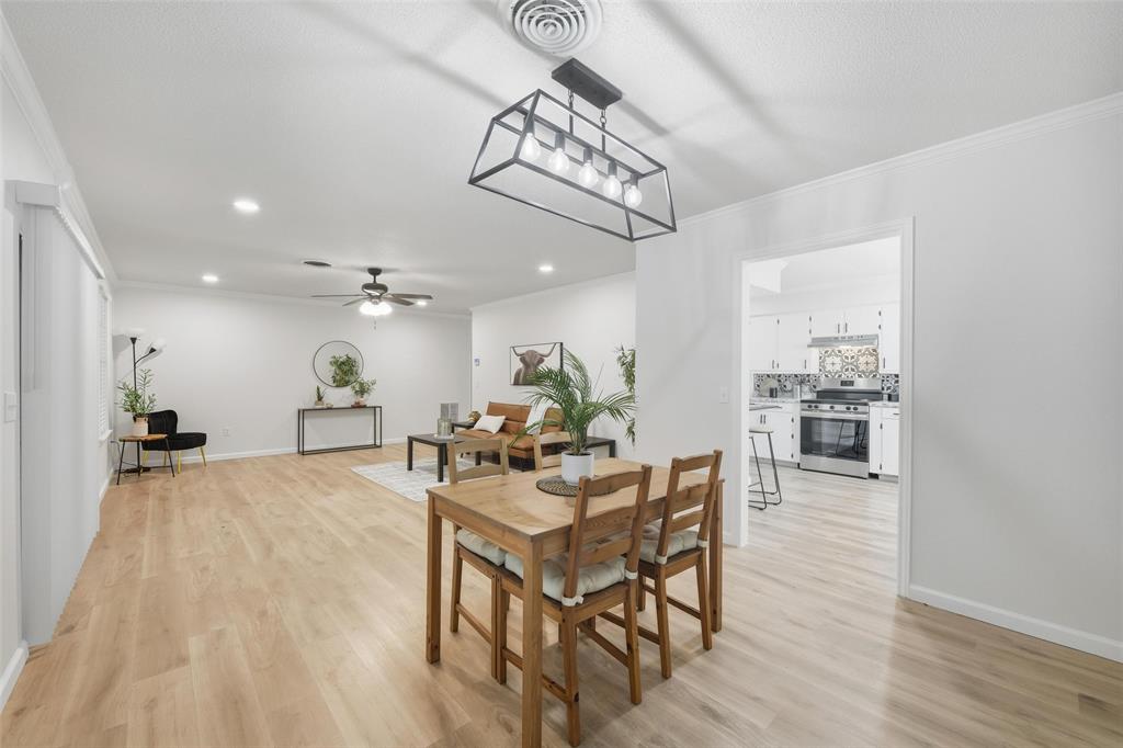 214 Bluebonnet Trail
