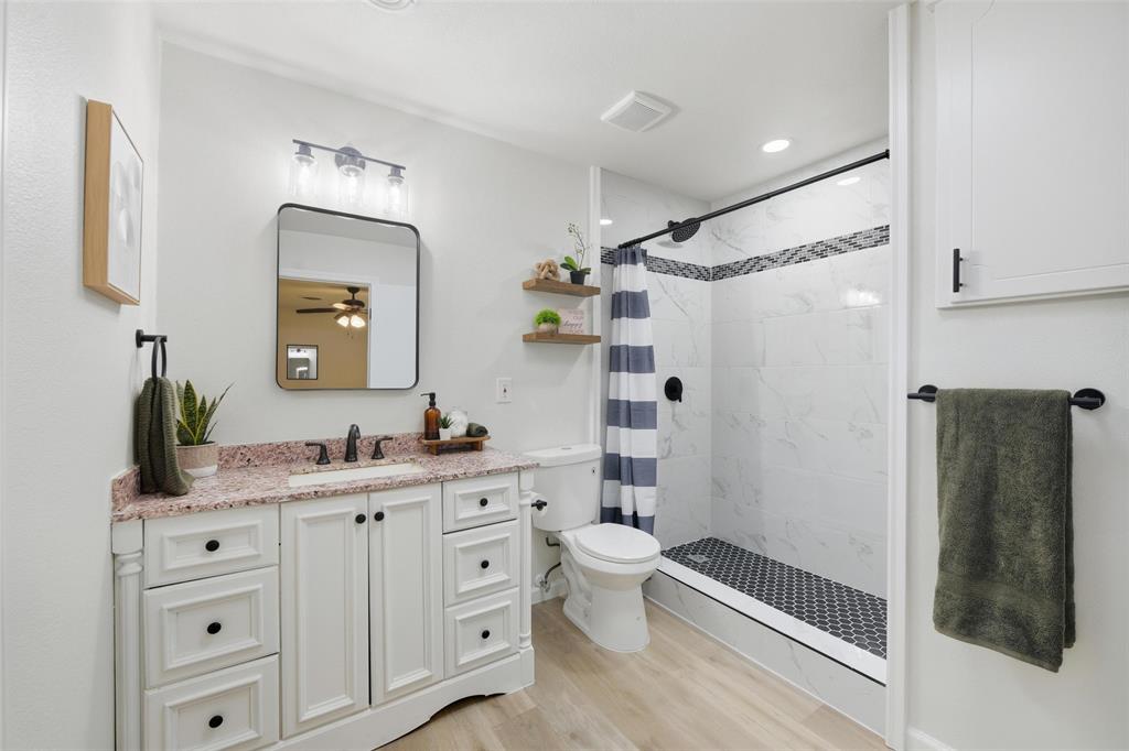 Songbird Acres Keene - Residential