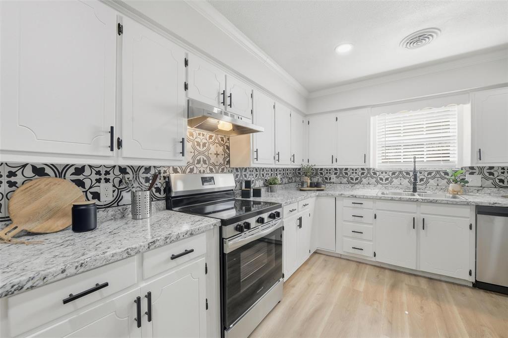 Songbird Acres Keene - Residential