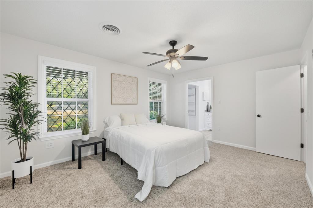 Songbird Acres Keene - Residential