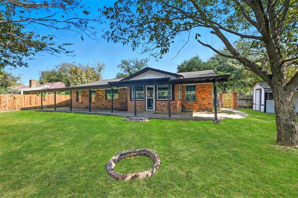 Songbird Acres Keene - Residential