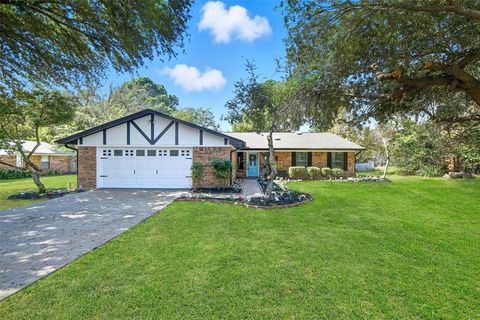214 Bluebonnet Trail Keene TX 76059