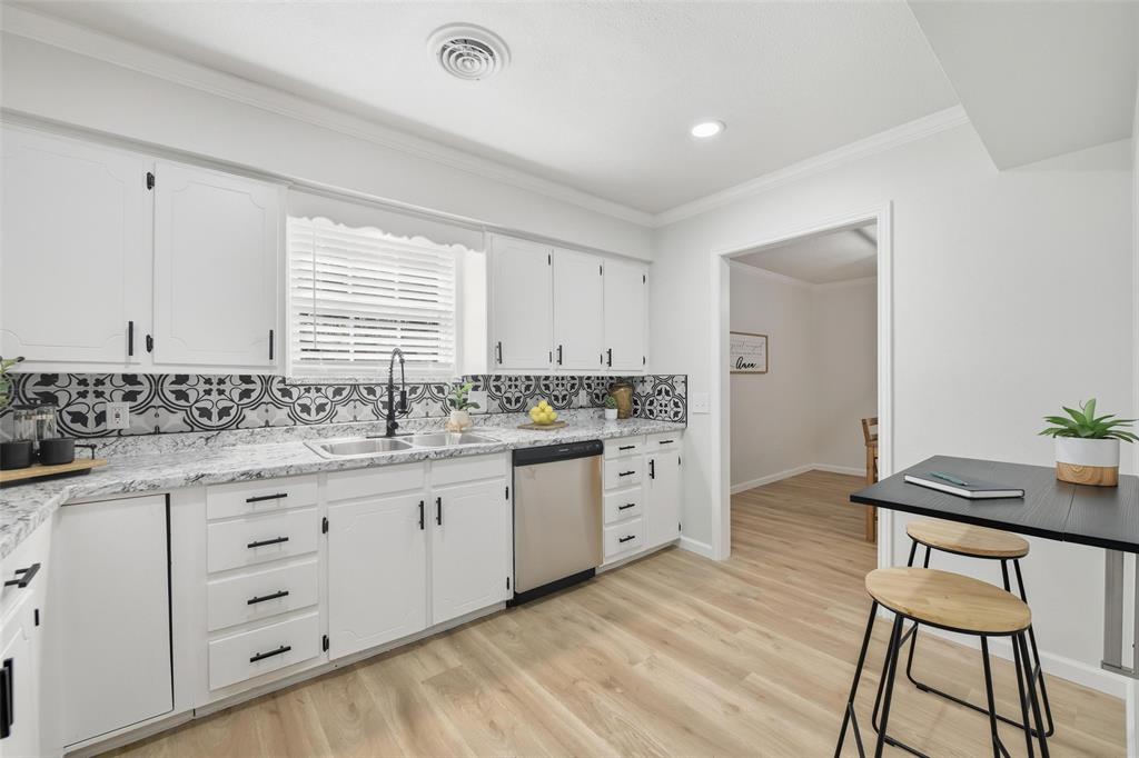 Songbird Acres Keene - Residential