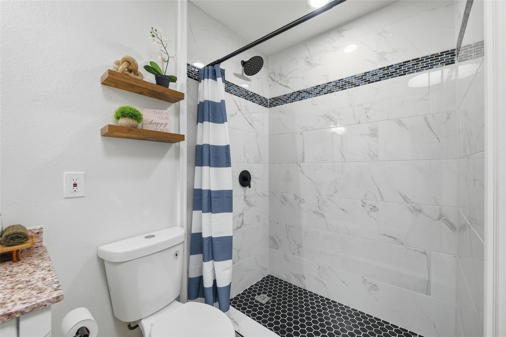 Songbird Acres Keene - Residential