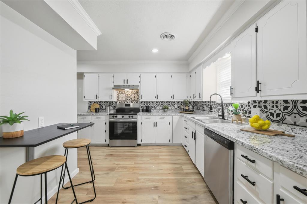 Songbird Acres Keene - Residential