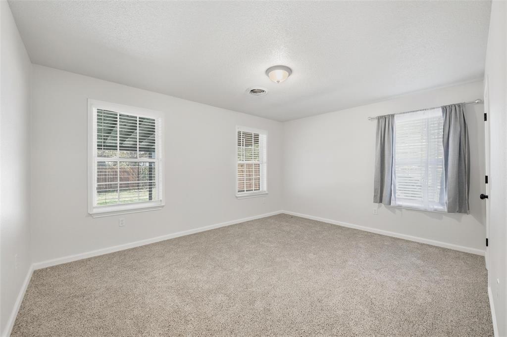 Songbird Acres Keene - Residential