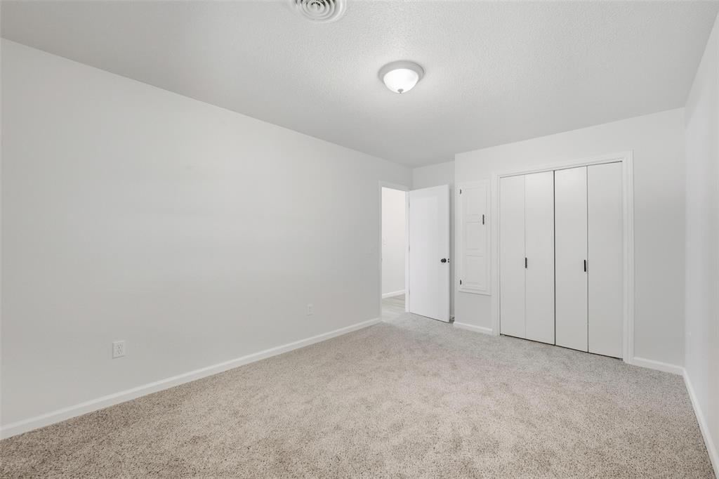 Songbird Acres Keene - Residential