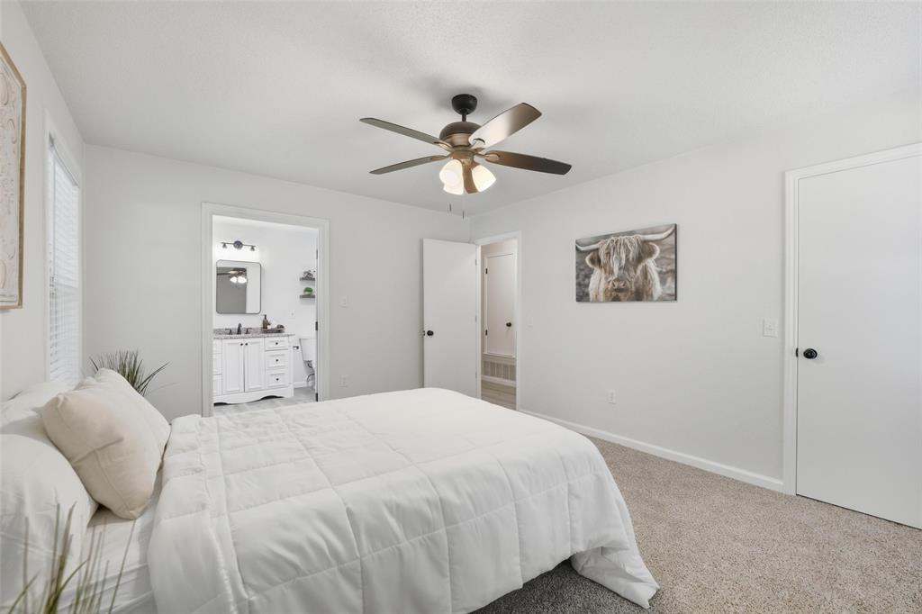 Songbird Acres Keene - Residential