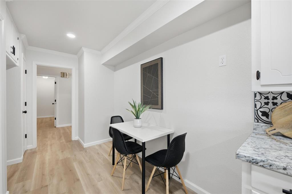 Songbird Acres Keene - Residential