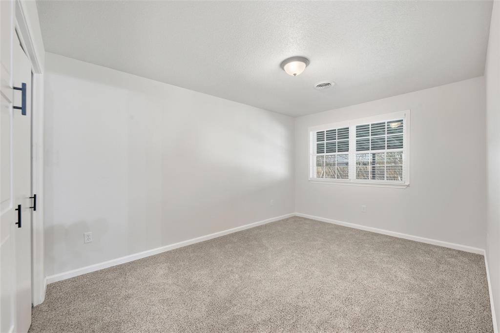 Songbird Acres Keene - Residential