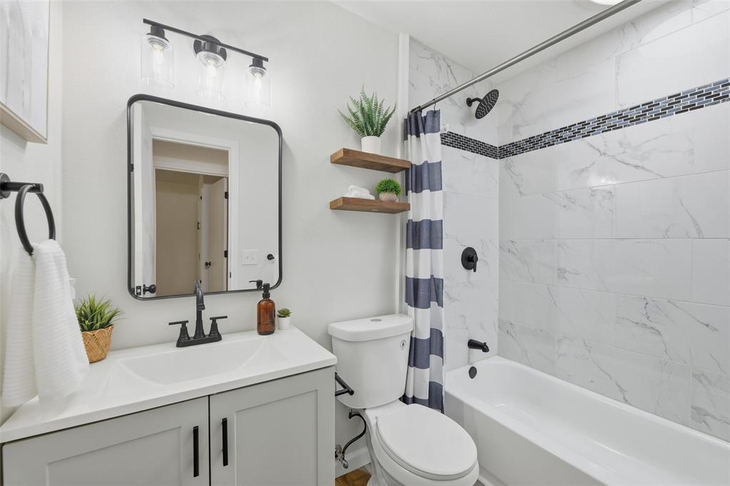 Songbird Acres Keene - Residential