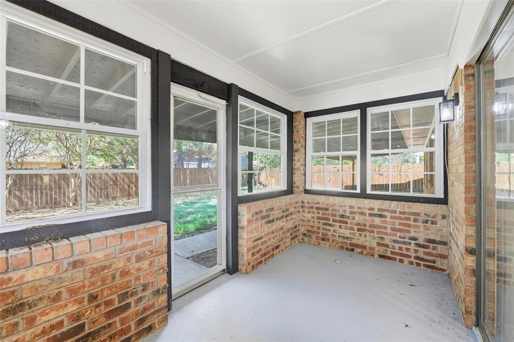 Songbird Acres Keene - Residential