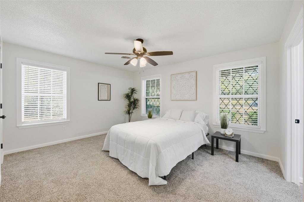 Songbird Acres Keene - Residential