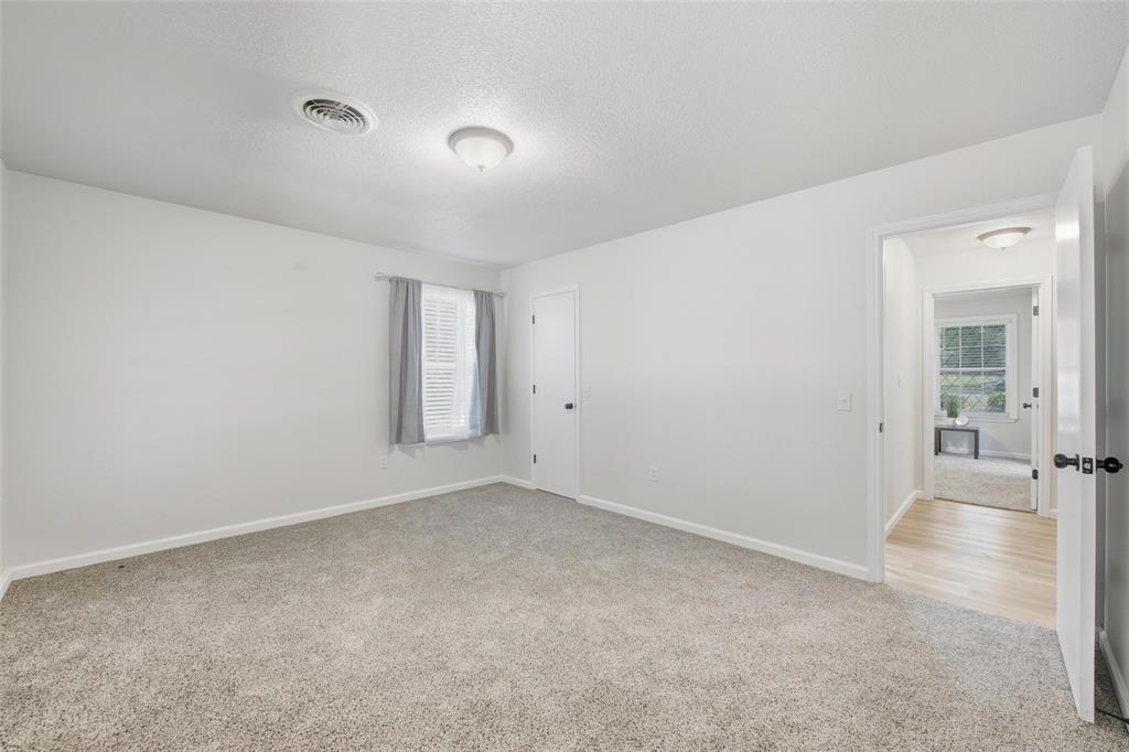 Songbird Acres Keene - Residential