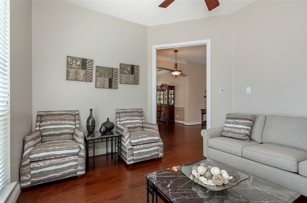 349 Pine Valley Drive