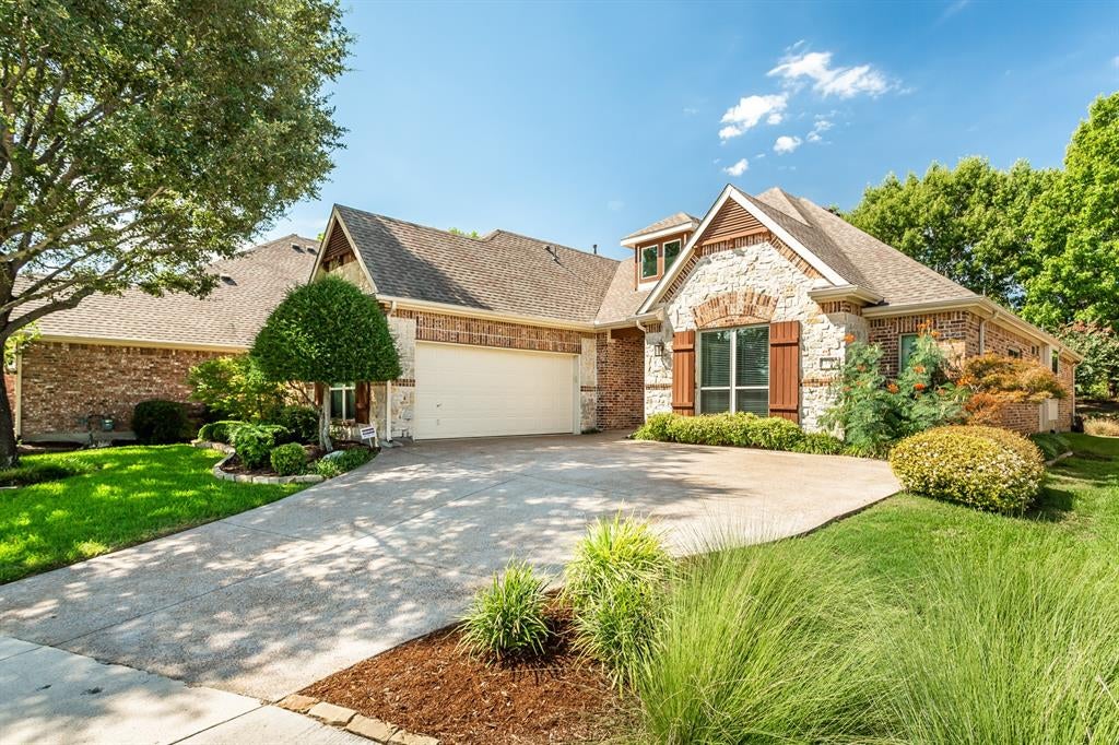 349 Pine Valley Drive