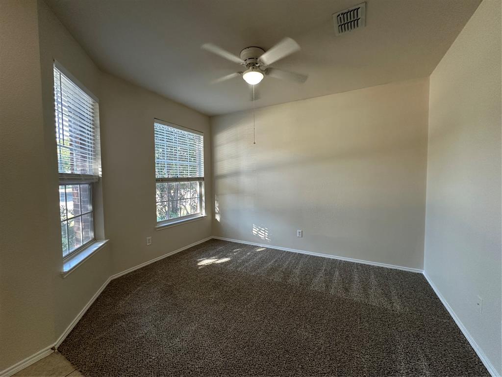 1513 Creek Springs Drive