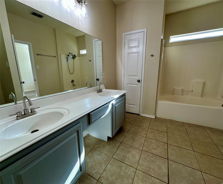 Lost Creek Ranch Ph 2b - Residential