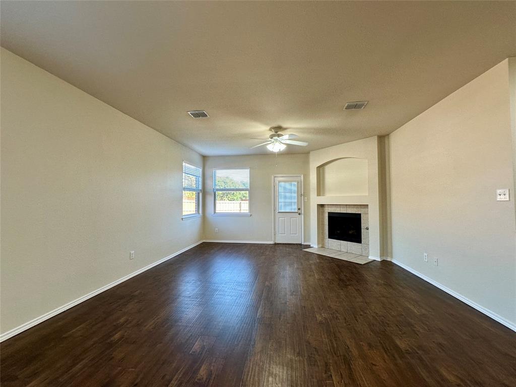 Lost Creek Ranch Ph 2b - Residential