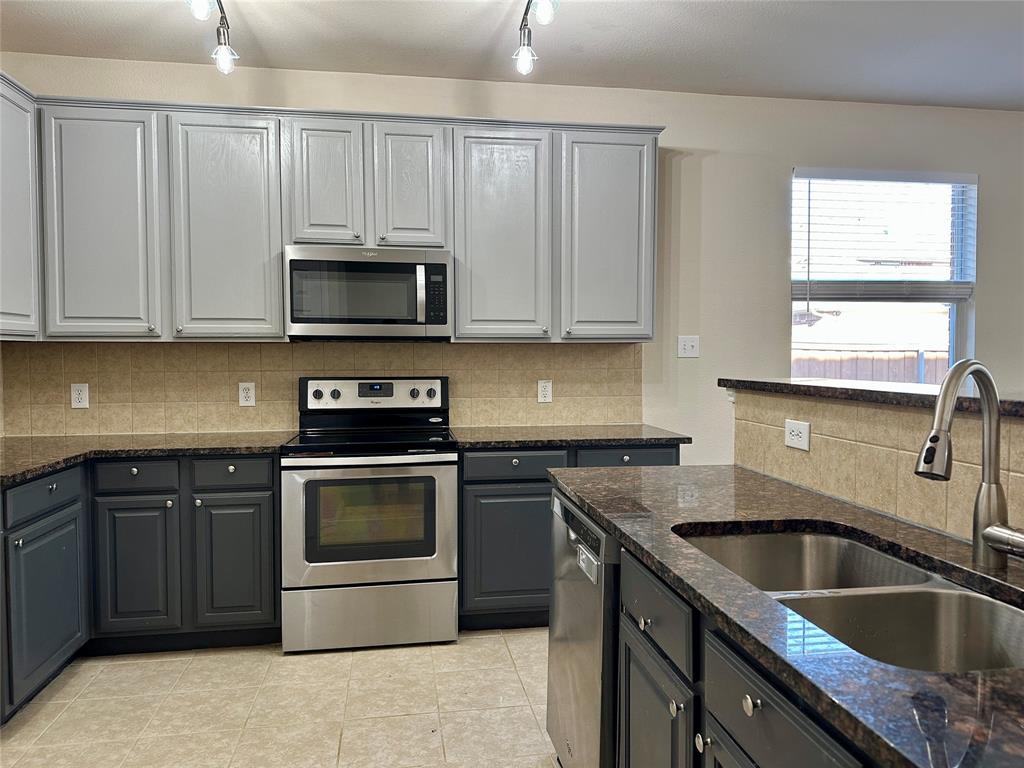 Lost Creek Ranch Ph 2b - Residential