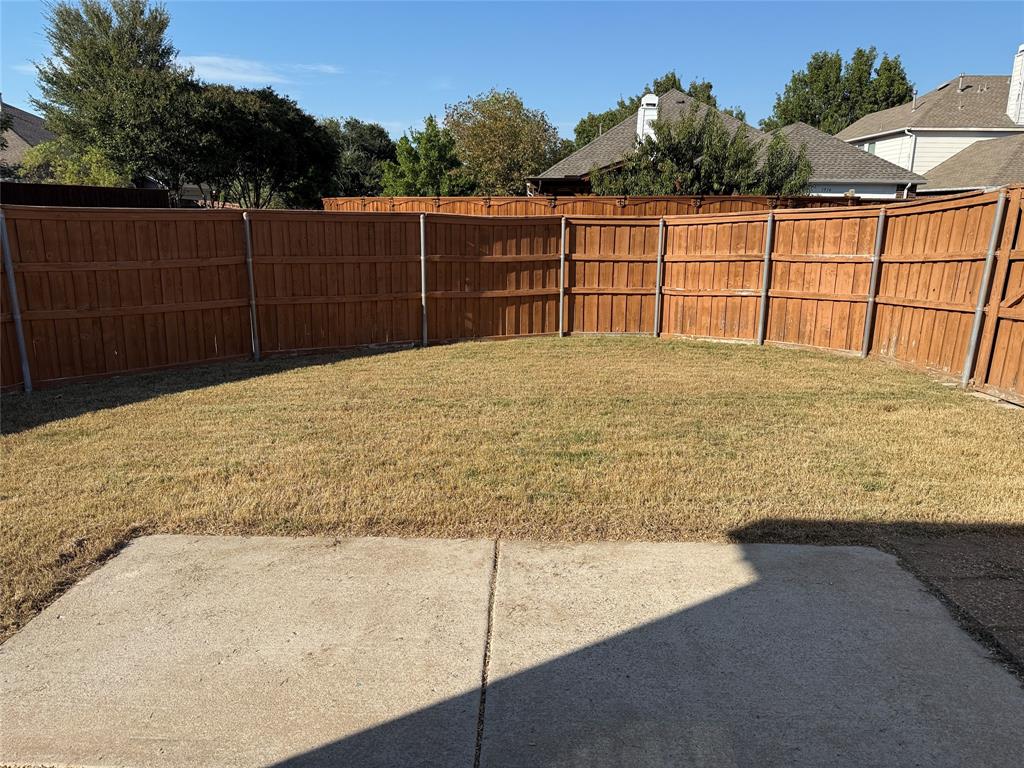 Lost Creek Ranch Ph 2b - Residential