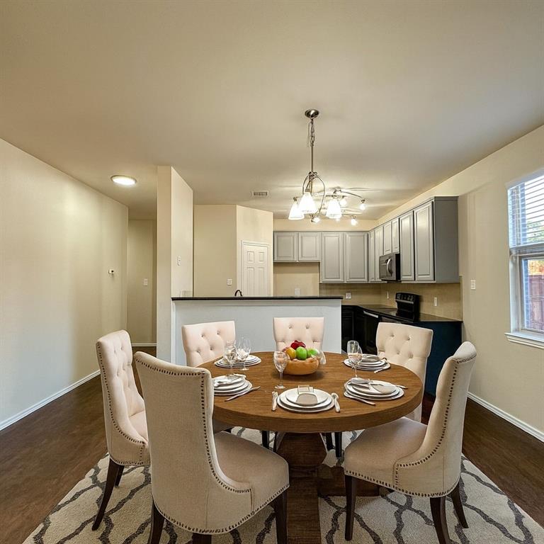 Lost Creek Ranch Ph 2b - Residential