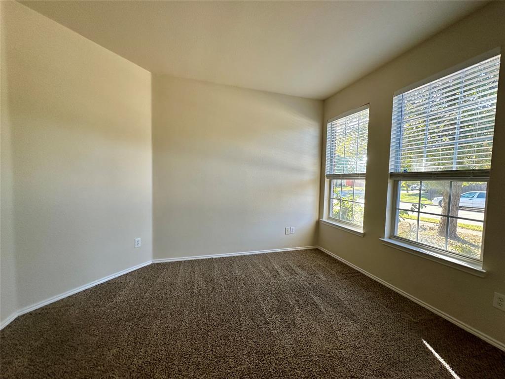 1513 Creek Springs Drive