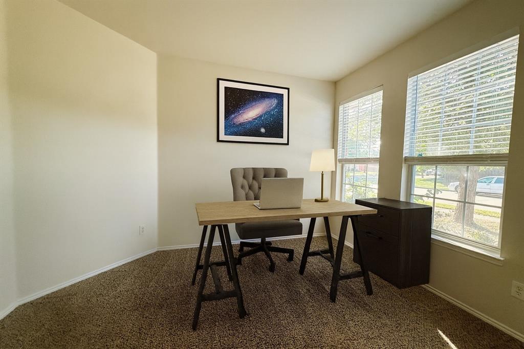 1513 Creek Springs Drive