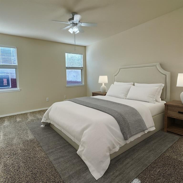 Lost Creek Ranch Ph 2b - Residential