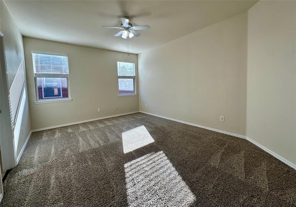 Lost Creek Ranch Ph 2b - Residential