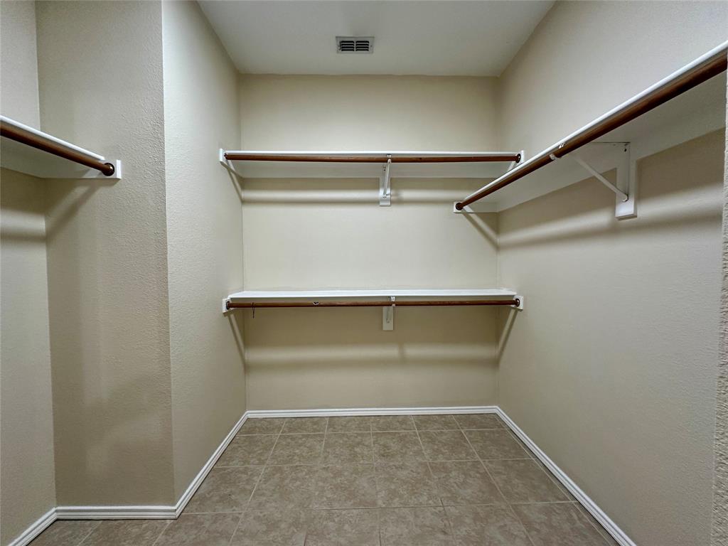 Lost Creek Ranch Ph 2b - Residential