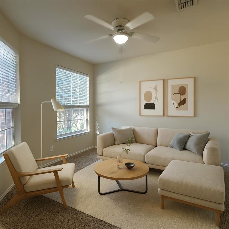 1513 Creek Springs Drive