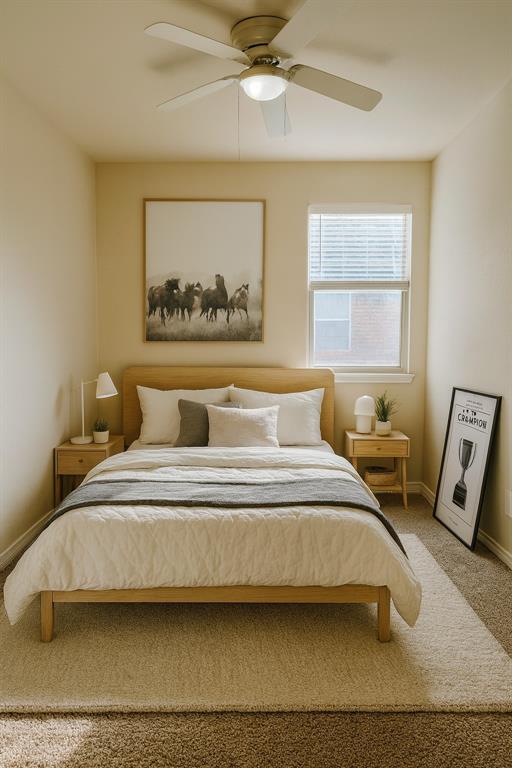 Lost Creek Ranch Ph 2b - Residential