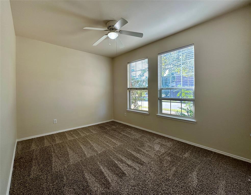 Lost Creek Ranch Ph 2b - Residential