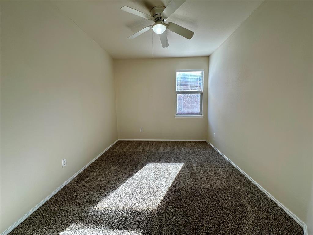 Lost Creek Ranch Ph 2b - Residential