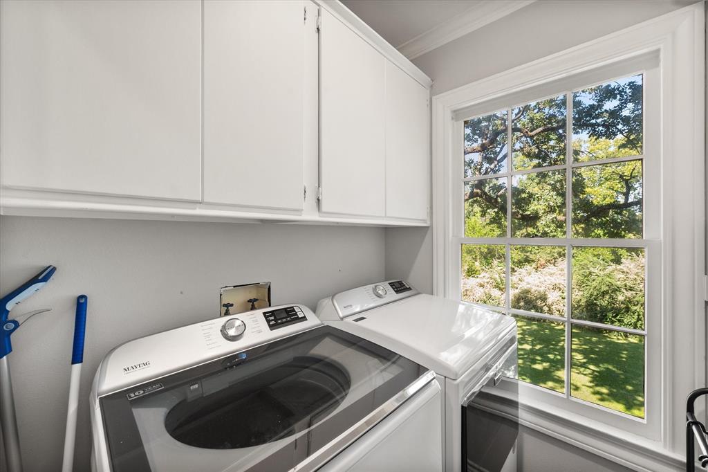 Corsicana - Residential