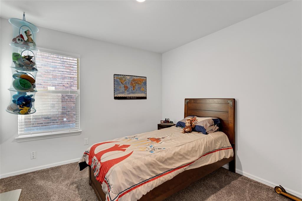 Southfork Estates - Residential