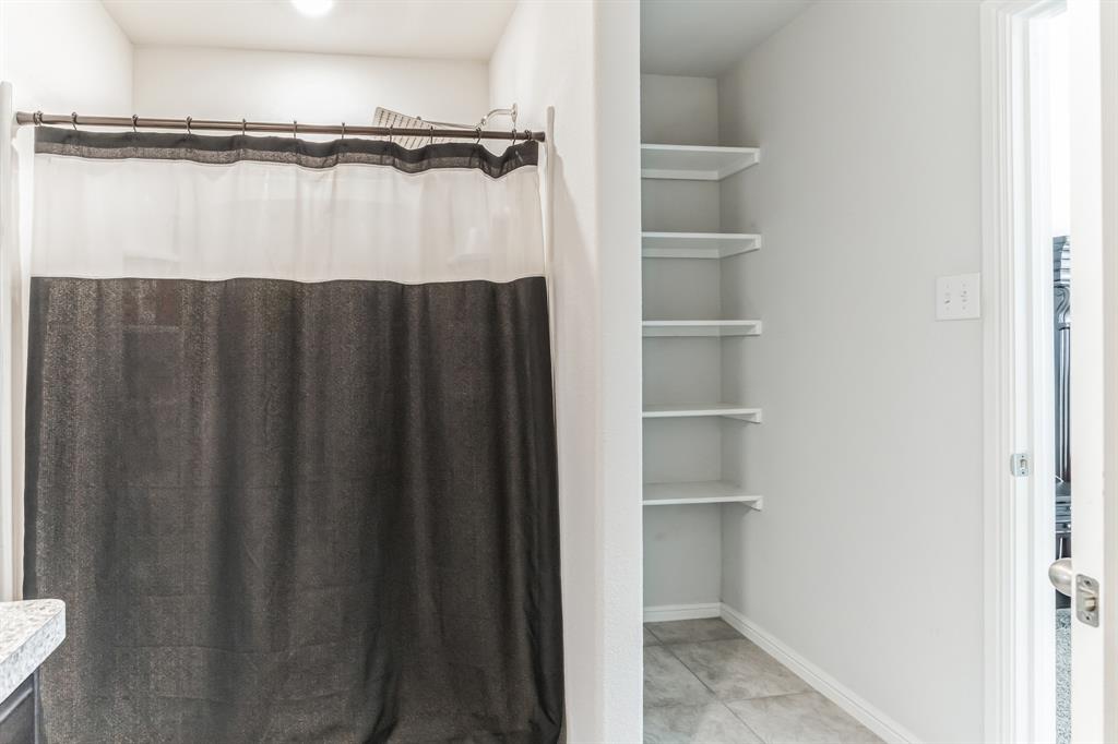 Southfork Estates - Residential