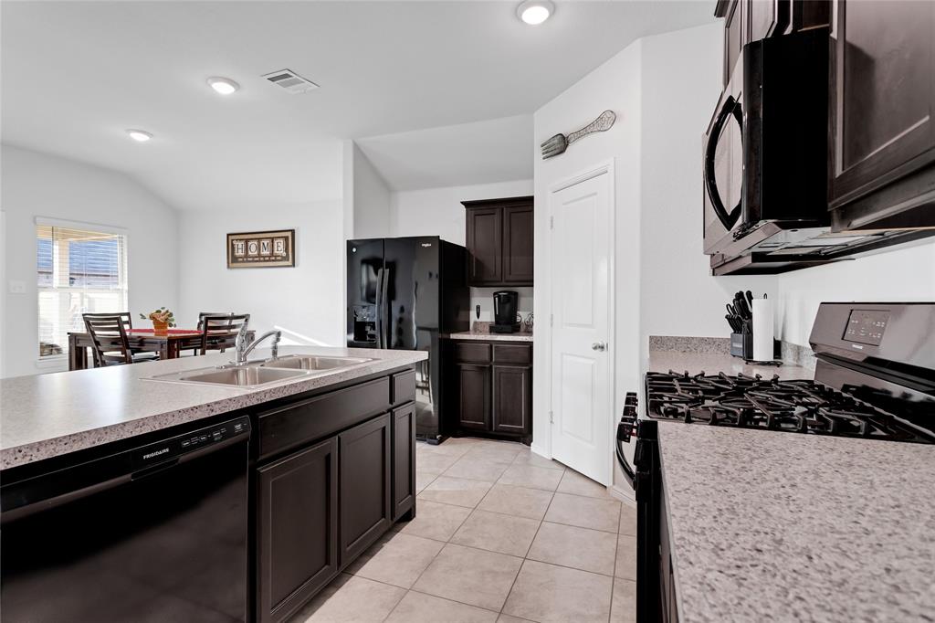 Southfork Estates - Residential