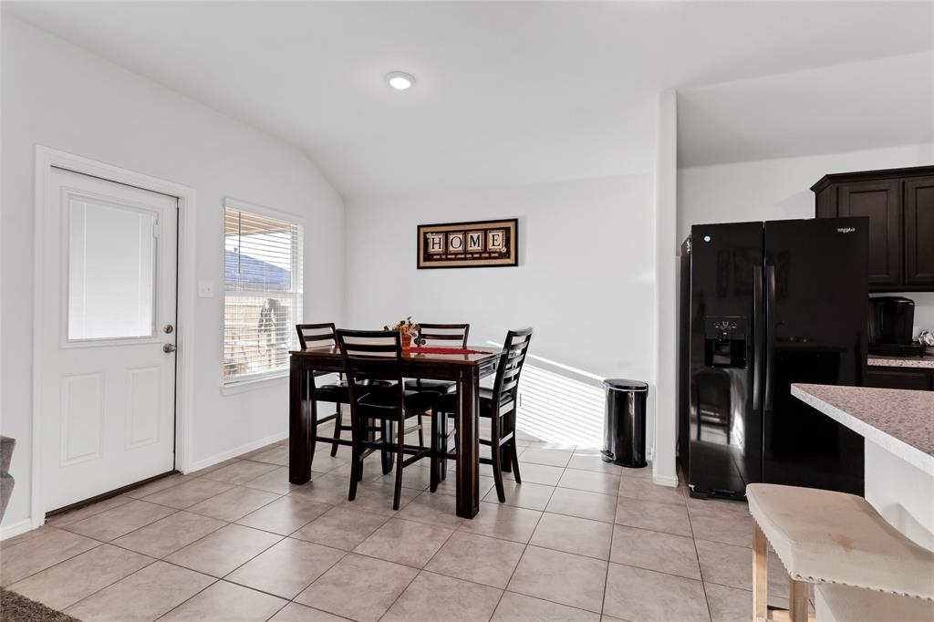 Southfork Estates - Residential