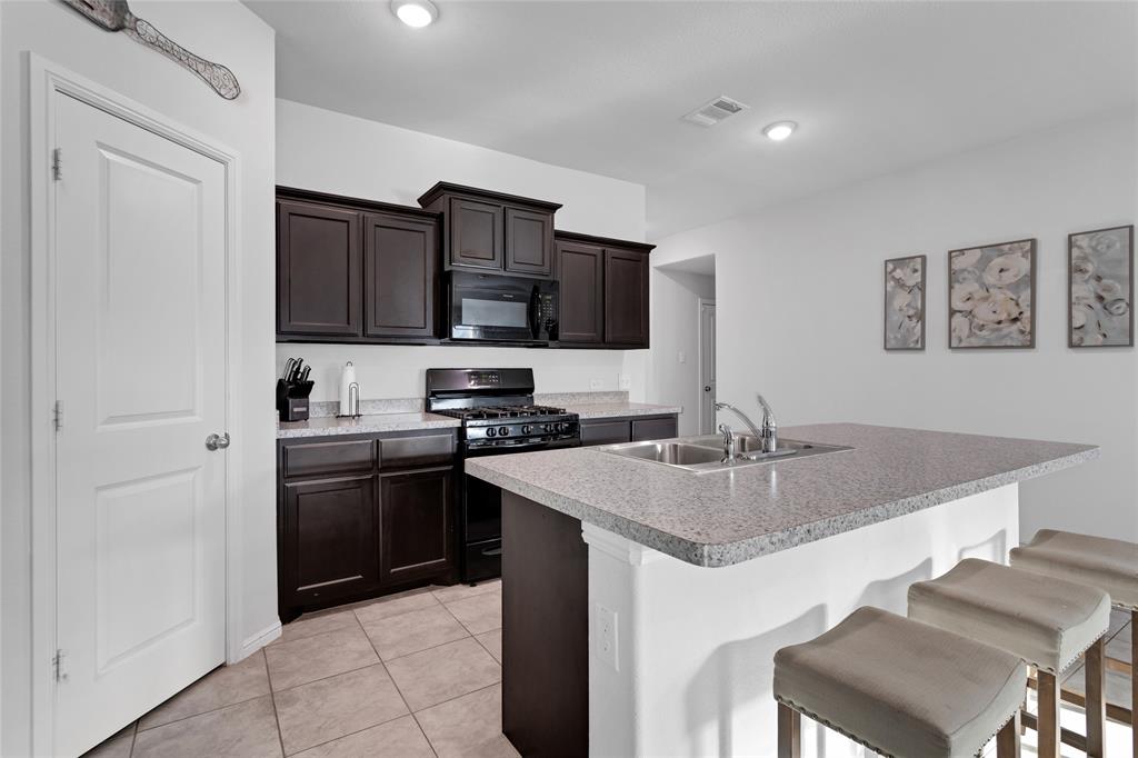 Southfork Estates - Residential