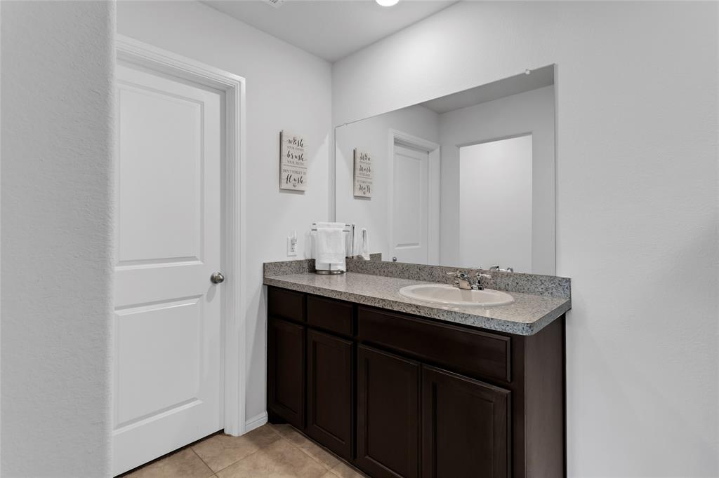 Southfork Estates - Residential